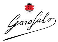 Garofalo Gluten Free Gnocchi 400g