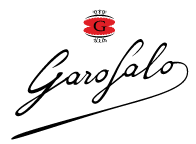 Garofalo Gluten Free Lasagne 250g