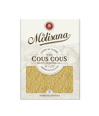 La Molisana Couscous 500g