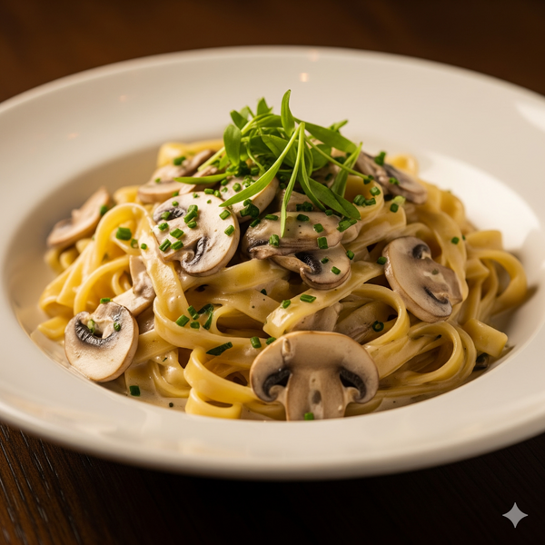 Le Veneziane Gluten Free Fettucce 250g