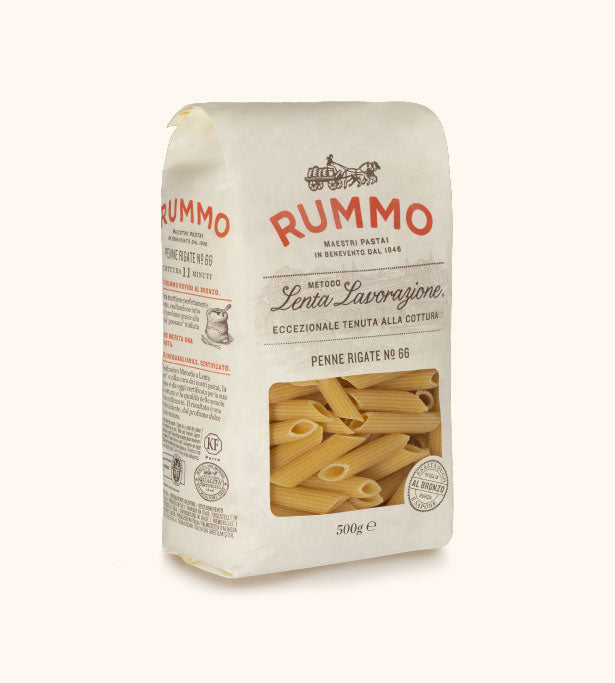 Rummo Penne No.66 500g